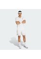 Camiseta Tenis Blanca Adidas Climacool+ Freelift Pro Hombre de adidas Performance