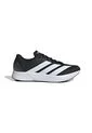 TENIS ADIDAS HOMBRE JS4429 DURAMO RC2 Talla 10.5 de adidas Performance