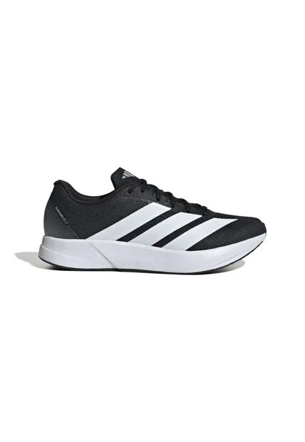 TENIS ADIDAS HOMBRE JS4429 DURAMO RC2 Talla 10.5