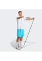 Camiseta Entrenamiento Blanca Adidas Climacool 3D Hombre de adidas Performance