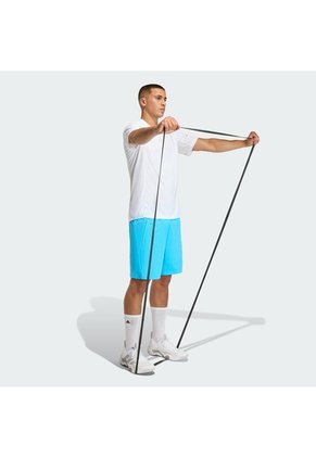 Camiseta Entrenamiento Blanca Adidas Climacool 3D Hombre