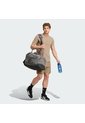 Camiseta Entrenamiento Beige Adidas Designed For Hombre de adidas Performance