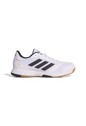TENIS ADIDAS HOMBRE JI1505 LIGRA 8 Talla 8.5