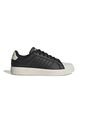 TENIS ADIDAS HOMBRE JP8278 STREETTALK Talla 9.5 de adidas Performance