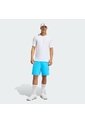 Camiseta Entrenamiento Blanca Adidas Climacool 3D Hombre de adidas Performance