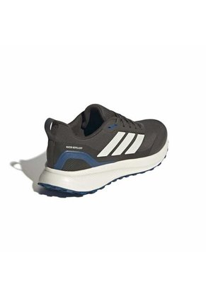 TENIS ADIDAS HOMBRE JQ6958 RUNFALCON 5 T Talla 10