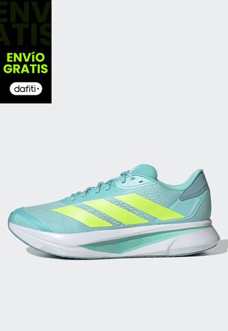 Tenis adidas Performance Duramo SL 2 Turquesa adidas Performance