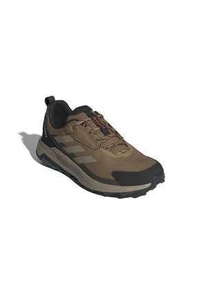 TENIS ADIDAS HOMBRE JQ9953 TERREX ANYLAN Talla 9.5