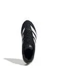 TENIS ADIDAS HOMBRE JS4429 DURAMO RC2 Talla 10.5 de adidas Performance