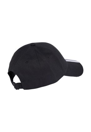 GORRA BBALL 3S CAP NL ADIDAS