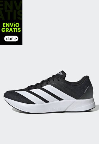 Tenis adidas Performance Duramo RC2 Negro adidas Performance
