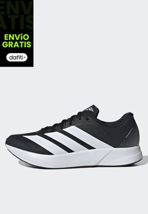 Tenis adidas Performance Duramo RC2 Negro