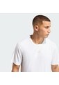 Camiseta Entrenamiento Blanca Adidas Climacool 3D Hombre de adidas Performance