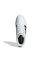 TENIS ADIDAS HOMBRE JQ5484 BREAKNET MID Talla 8.5 de adidas Performance