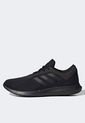 Tenis Training Negro adidas Performance Coreracer de adidas Performance