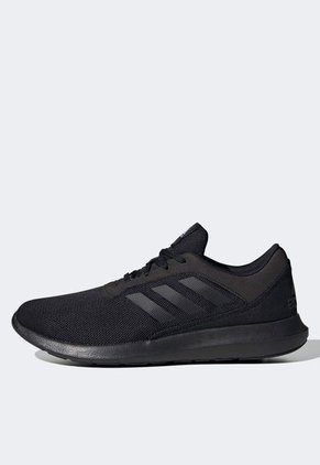 Tenis Training Negro adidas Performance Coreracer