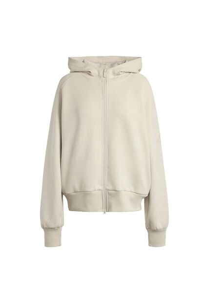 CHAQUETA ADIDAS MUJER KT0443 Talla L