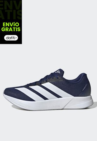 Tenis adidas Performance Duramo RC2 Azul adidas Performance
