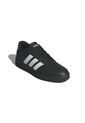 TENIS ADIDAS HOMBRE JQ5482 BREAKNET 3.0 Talla 9 de adidas Performance