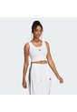Esqueleto Blanco Adidas Lifestyle Essentials Mujer de adidas Performance