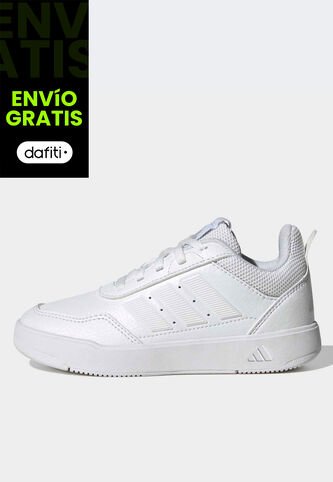 Tenis Lifestyle adidas Sportswear Tensaur Sport 3.0 Blanco adidas Performance