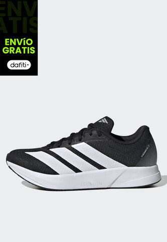 Tenis adidas Performance Duramo RC2 Negro adidas Performance