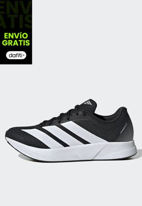 Tenis adidas Performance Duramo RC2 Negro