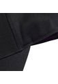 GORRA BBALL 3S CAP NL ADIDAS de adidas Performance