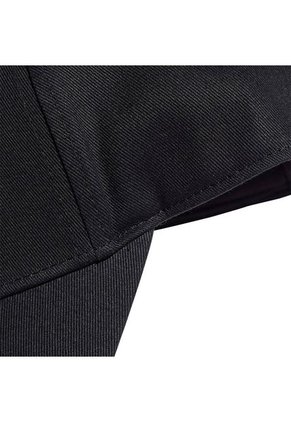 GORRA BBALL 3S CAP NL ADIDAS