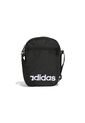 MORRAL ADIDAS PERFORMANCE N/A HT4738 de adidas Performance