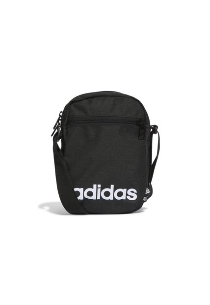 MORRAL ADIDAS PERFORMANCE N/A HT4738