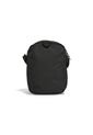 MORRAL ADIDAS PERFORMANCE N/A HT4738 de adidas Performance