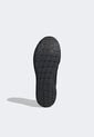 Tenis Training Negro adidas Performance Coreracer de adidas Performance