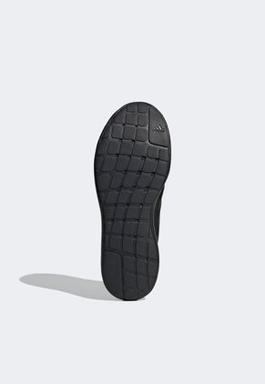 Tenis Training Negro adidas Performance Coreracer