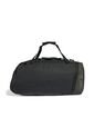 MORRAL ADIDAS IP9863 Talla N/A de adidas Performance