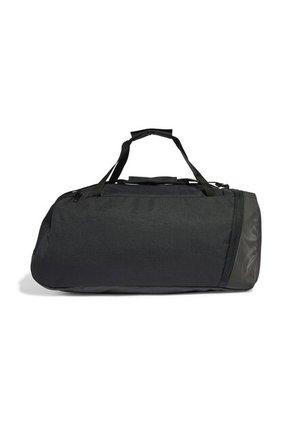 MORRAL ADIDAS IP9863 Talla N/A