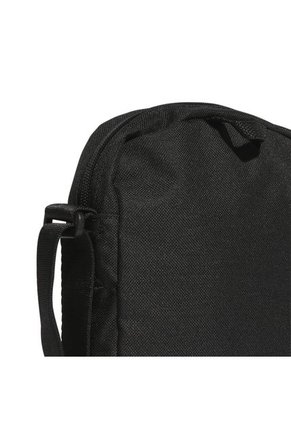 MORRAL ADIDAS PERFORMANCE N/A HT4738