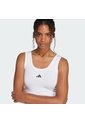 Esqueleto Blanco Adidas Lifestyle Essentials Mujer de adidas Performance