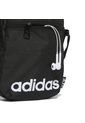 MORRAL ADIDAS PERFORMANCE N/A HT4738 de adidas Performance