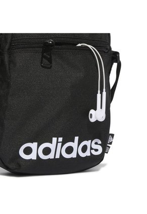 MORRAL ADIDAS PERFORMANCE N/A HT4738