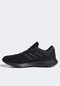 Tenis Training Negro adidas Performance Coreracer de adidas Performance