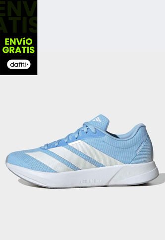 Tenis adidas Performance Duramo RC2 Celeste adidas Performance