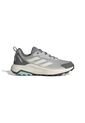 TENIS ADIDAS MUJER JR6605 TERREX ANYLAN Talla 7.5 de adidas Performance