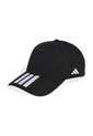 GORRA ADIDAS JY7999 Talla N/A de adidas Performance