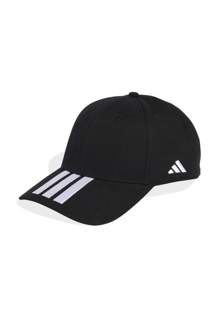 GORRA ADIDAS JY7999 Talla N/A
