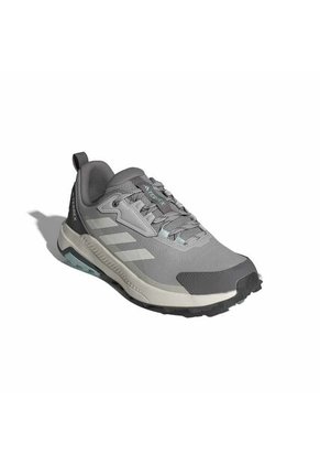 TENIS ADIDAS MUJER JR6605 TERREX ANYLAN Talla 7.5