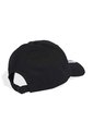 GORRA ADIDAS JY7999 Talla N/A de adidas Performance