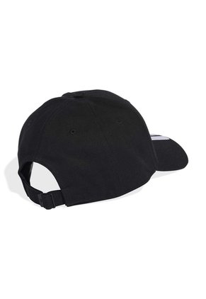 GORRA ADIDAS JY7999 Talla N/A