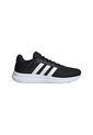 Tenis Negro Adidas Lite Racer 4.0 de adidas Performance