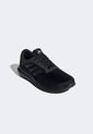 Tenis Training Negro adidas Performance Coreracer de adidas Performance